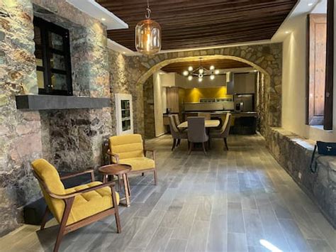 Guanajuato Vacation Rentals & Homes - Guanajuato, Mexico | Airbnb
