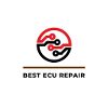 Best ECU Repair Reviews | Glassdoor