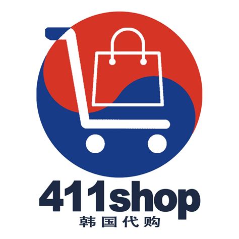 411 shop - 韩国代购, Online Shop | Shopee Malaysia