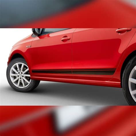 Volkswagen Vento Sport launched; check out price, features and ...