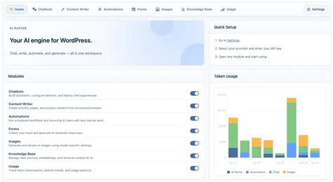 AI Power Review – Features, Pricing, Alternatives | GetAI Tools