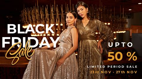 Black Friday Sale – House of Fett