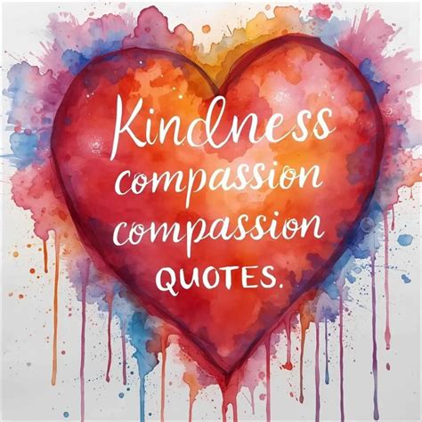 🌿 150+ Compassion Quotes to Inspire Kindness and Empathy