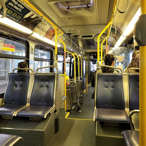 TransLink - Metro Vancouver - All You SHOULD Know Before Going 2026 ...