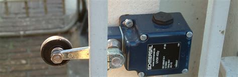 UniTech Engineering Co