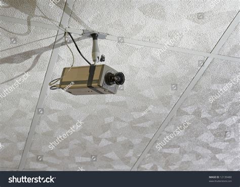 Image result for Warehouse Ceiling Drop Camera