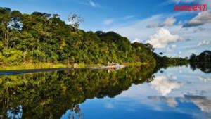 Nickname of Indian Cities List, Check the List