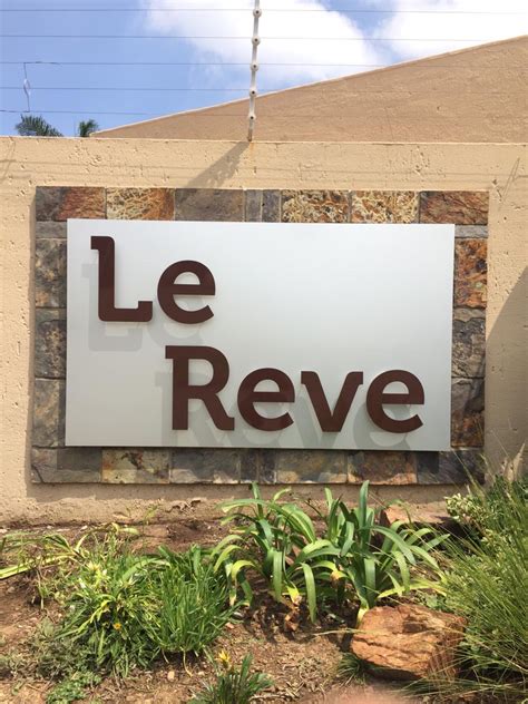 Local Signage 的图像结果