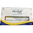 Hexilak ultra gel 15g Tubes, : Amazon.in: Health & Personal Care
