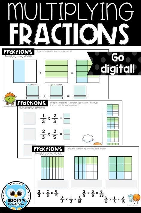 Image result for How to Multiply Rectangular Form