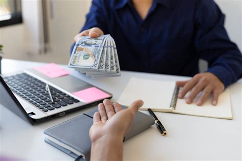 No Income Verification Mortgage Loans – Fast Approval Options