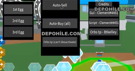 Image result for Speed Champions Script 2022