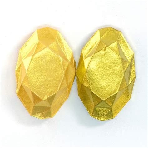 Image result for Tutorials for Using Pearl Ex