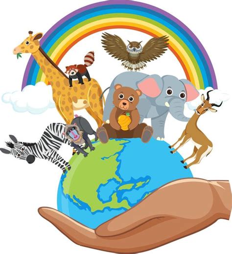 Earth Creatures Logo 的图像结果