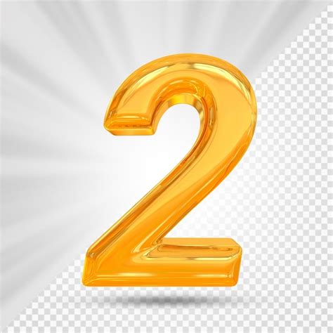 Image result for On 2 Time Complexity Example