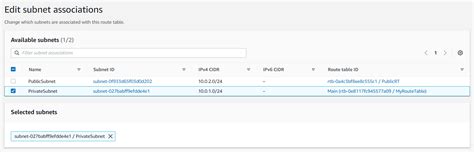 Image result for Carlson Sur VPC Export Tutorial