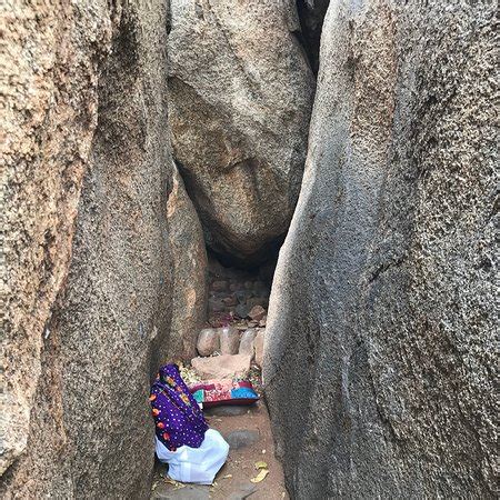 Vata Vriksha (Meditation Tree) (Puttaparthi) - 2019 What to Know Before ...