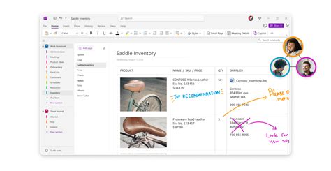 Image result for Taking Notes On a Web Page with OneNote