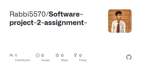 Image result for Week 2 Assignment 2 Software Testing Answers