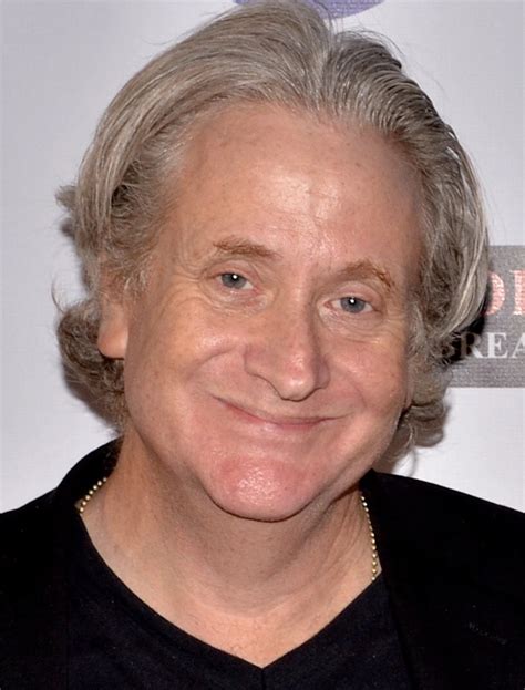 John Blyth Barrymore | Drew Barrymore Wiki | Fandom