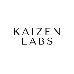 About Us | Kaizen Labs