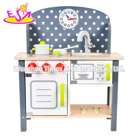 Kitchen Set - Toy Cooking Game Kitchen Set Unboxing 的图像结果