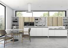 tendance couleur cuisine 2018 cuisine 10 tendances populaires en 2018 r 233 no assistance tendance couleur cuisine 2018 cuisine 10 tendances populaires en 2018 r 233 no assistance