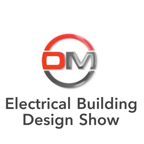 Electrical Building Design Show : Design Master Software: Amazon.in ...