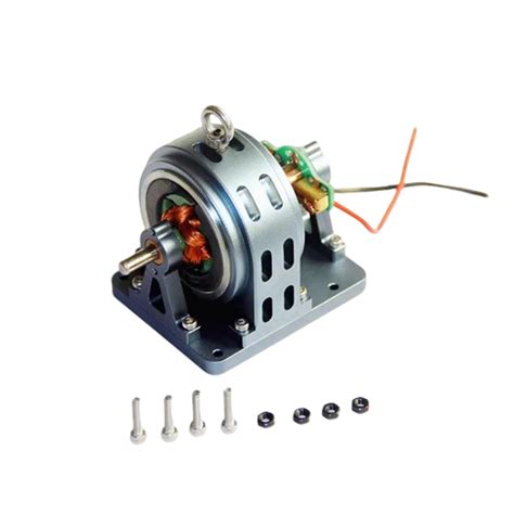 Micro Generator DIY 的图像结果