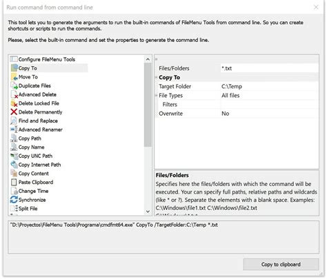 What Is File Menu 的图像结果