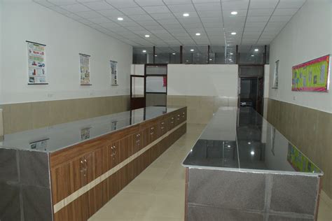 INTERNATIONAL DELHI PUBLIC SCHOOL | IDPS JAMMU