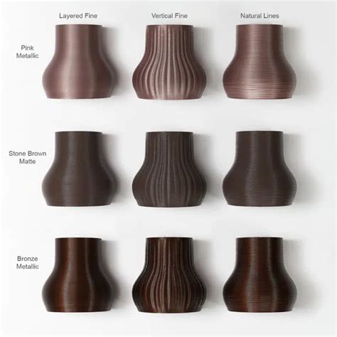 BIM objects - Free download! PrentaLux 225 Series 3DP Pendant | BIMobject