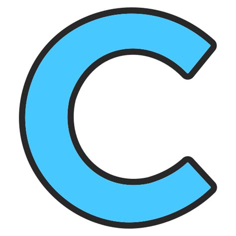 C Shell Scripting Tutorial に対する画像結果