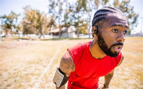 Shuttle Run Pe Example 的图像结果