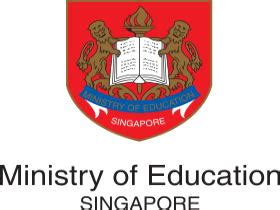 新加坡留学签证政策变化对留学生的影响