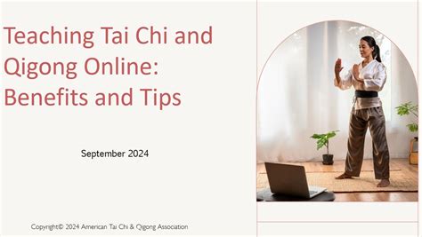Image result for Tutorial On Tai Chi