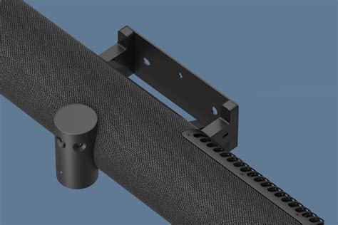 Jabra PanaCast 50 Video Bar System