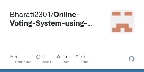 Image result for Online Voting Process Project On Python
