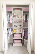 Image result for IKEA Rooms Designs