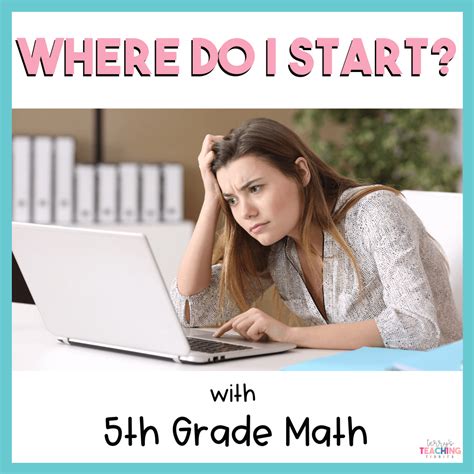 How to Do 5th Grade Math 的图像结果