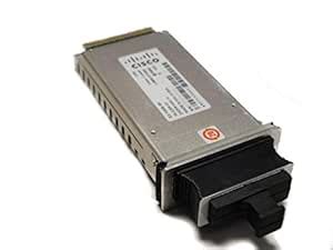 Cisco X2-10GB-SR Transceiver Module - Buy Cisco X2-10GB-SR Transceiver ...