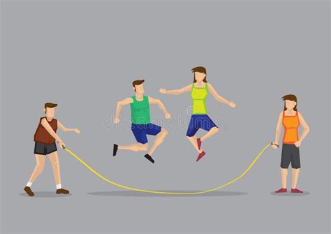 Skipping 的图像结果