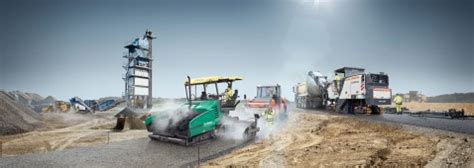 HD 99i VV | Tandem rollers | HAMM