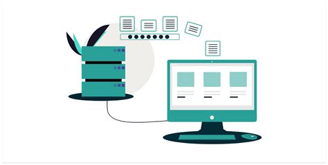 Image result for How to Convert Django Models to HTML