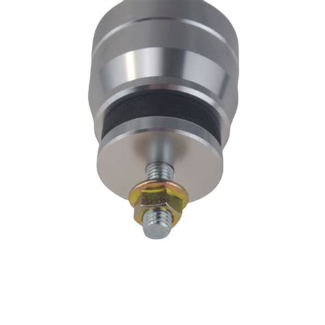 Image result for Engine Mounts VX Commodore