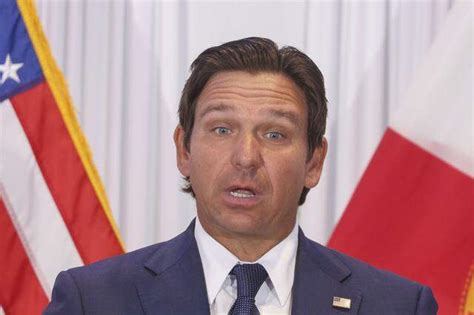 Florida used millions in state funds to fight ‘24 amendments | Miami Herald