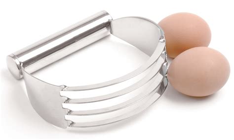 Buy Commercial Heavy Duty Stainless Steel Pastry Blender (2) Online at ...