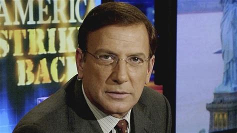 Aaron Brown, former CNN anchor lauded for 9/11 coverage, dies at 76 ...