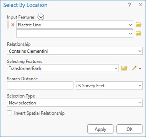 Image result for Advanced Network Configuration