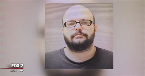 Accused bathroom peeper had 94 videos of men urinating, Woodhaven ...